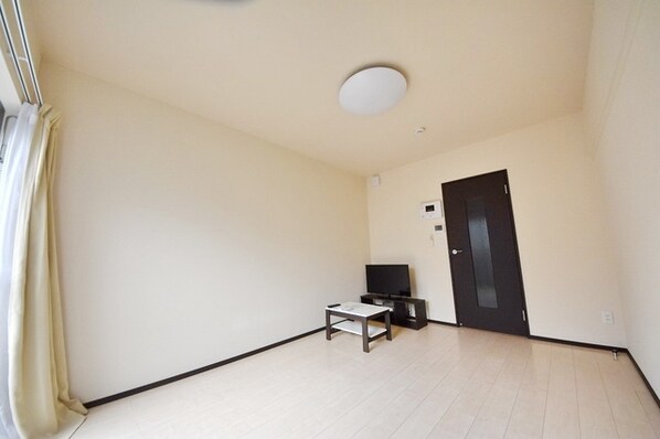 クレイノエスペランサの物件内観写真